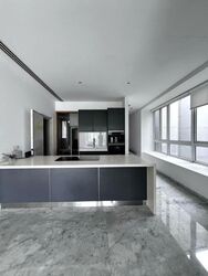 Turquoise (D4), Condominium #609611351